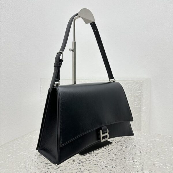 desc_balenciaga-crush-medium-sling-bag-in-black-31x20x10cm_3