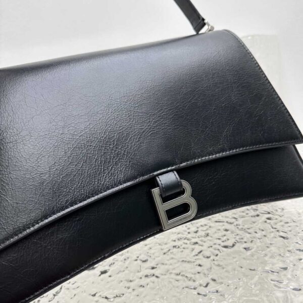 desc_balenciaga-crush-medium-sling-bag-in-black-31x20x10cm_4