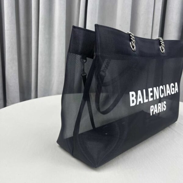 desc_balenciaga-duty-free-large-tote-bag-in-black_5