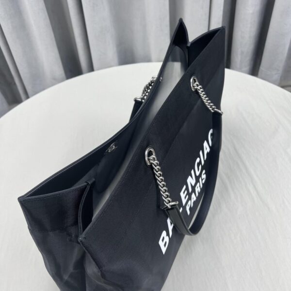 desc_balenciaga-duty-free-large-tote-bag-in-black_6