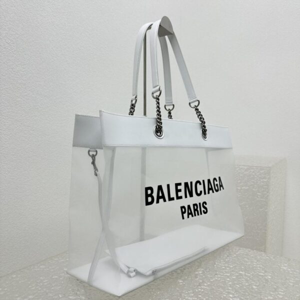 desc_balenciaga-duty-free-large-tote-bag-in-white_0