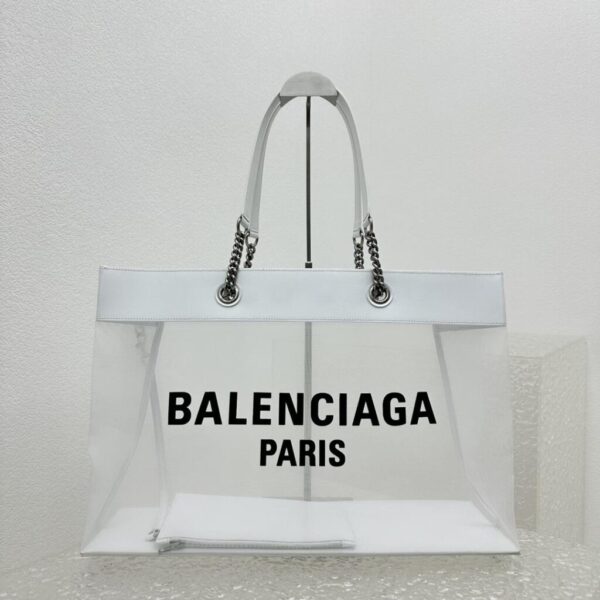 desc_balenciaga-duty-free-large-tote-bag-in-white_3