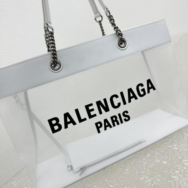 desc_balenciaga-duty-free-large-tote-bag-in-white_5