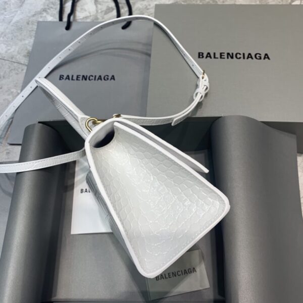 desc_balenciaga-hourglass-small-handbag-231014cm_0