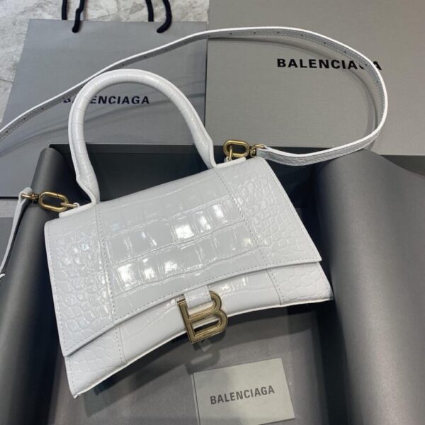 desc_balenciaga-hourglass-small-handbag-231014cm_2