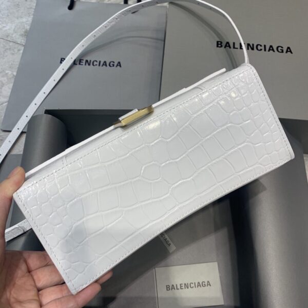 desc_balenciaga-hourglass-small-handbag-231014cm_4