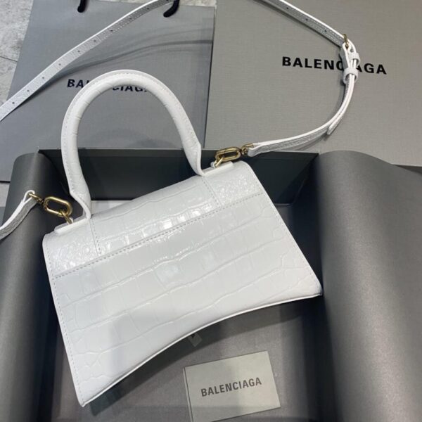 desc_balenciaga-hourglass-small-handbag-231014cm_5