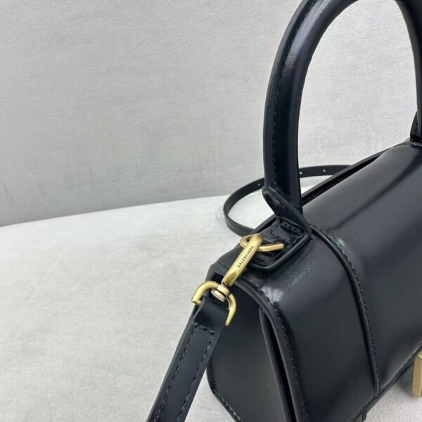 desc_balenciaga-hourglass-small-handbag-in-black-19x8x21cm_0