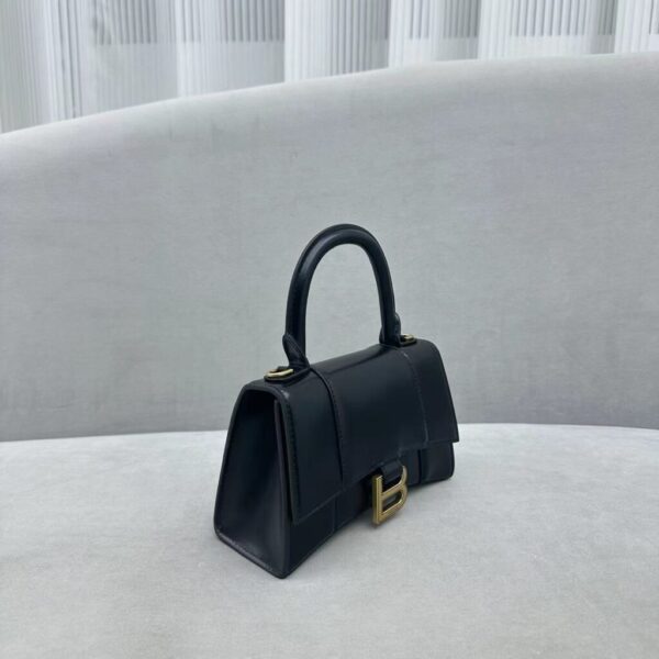 desc_balenciaga-hourglass-small-handbag-in-black-19x8x21cm_2