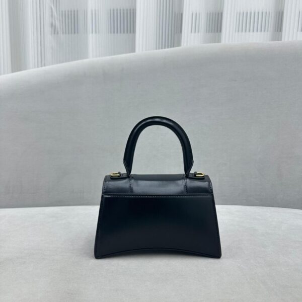 desc_balenciaga-hourglass-small-handbag-in-black-19x8x21cm_3