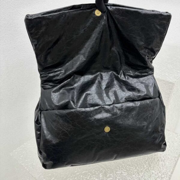 desc_balenciaga-monaco-large-chain-bag-in-black-435x32x13cm_0