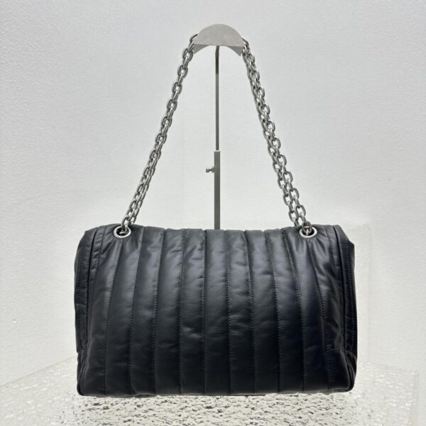 desc_balenciaga-monaco-large-chain-bag-in-black-435x32x13cm_3