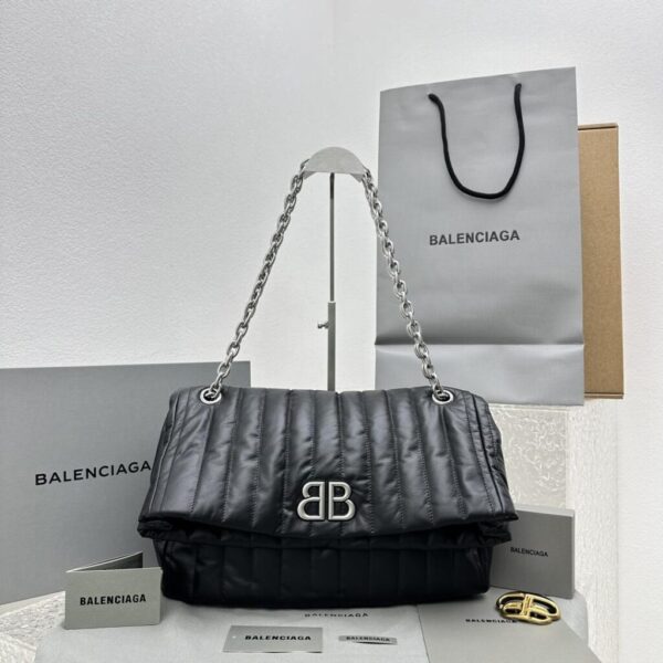 desc_balenciaga-monaco-large-chain-bag-in-black-435x32x13cm_5