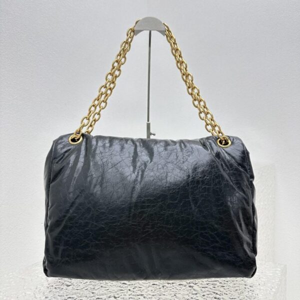 desc_balenciaga-monaco-large-chain-bag-in-black-435x32x13cm_6