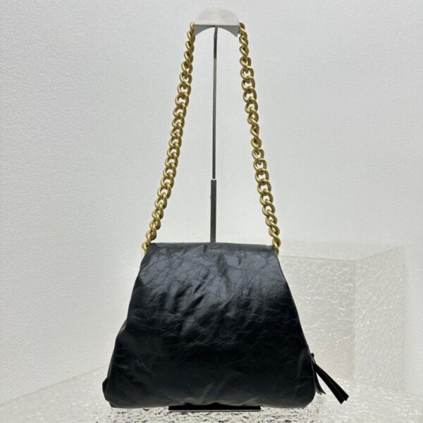 desc_balenciaga-puffer-small-bag-in-black_8