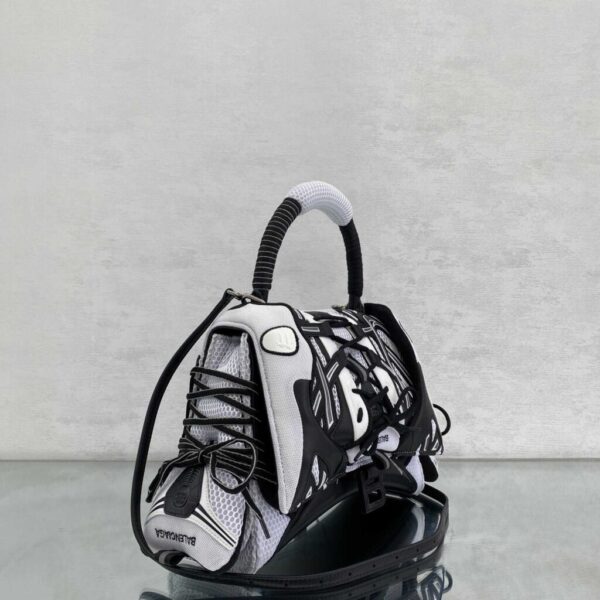 desc_balenciaga-sneakerhead-medium-handbag-in-whiteblack_2