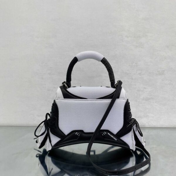 desc_balenciaga-sneakerhead-medium-handbag-in-whiteblack_3