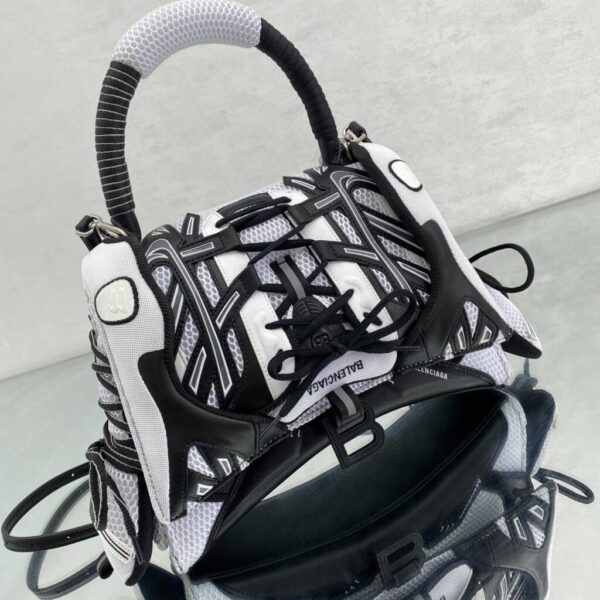 desc_balenciaga-sneakerhead-medium-handbag-in-whiteblack_5