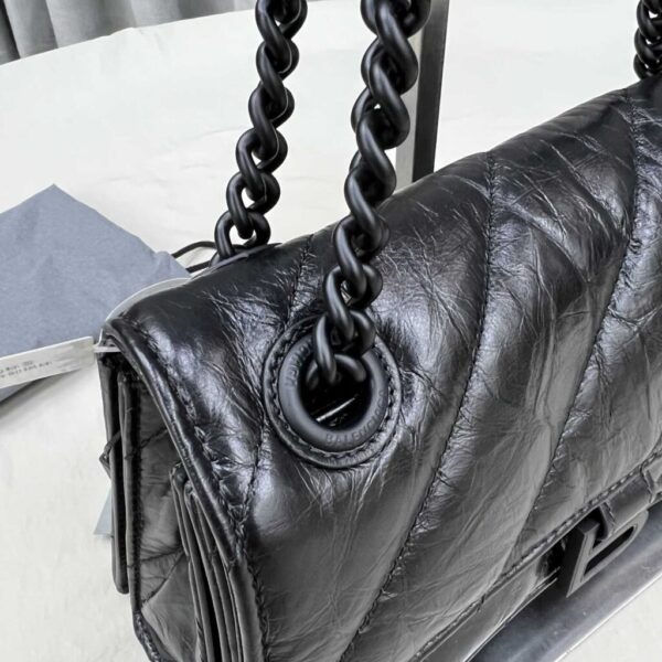 desc_balenciaga-womens-crush-small-chain-bag-quilted-in-black251595cm_3