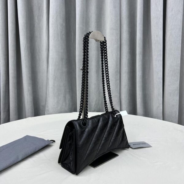 desc_balenciaga-womens-crush-small-chain-bag-quilted-in-black251595cm_4