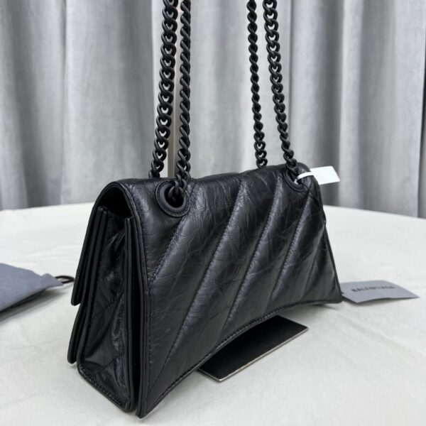 desc_balenciaga-womens-crush-small-chain-bag-quilted-in-black251595cm_5
