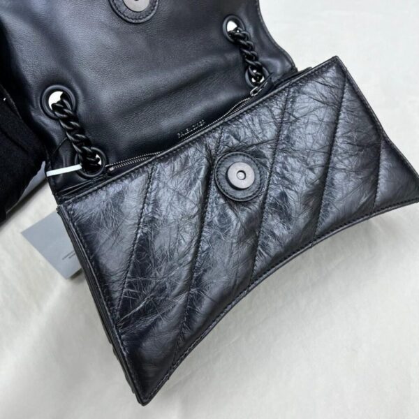 desc_balenciaga-womens-crush-small-chain-bag-quilted-in-black251595cm_6