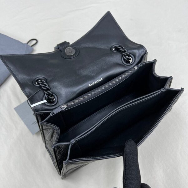 desc_balenciaga-womens-crush-small-chain-bag-quilted-in-black251595cm_7