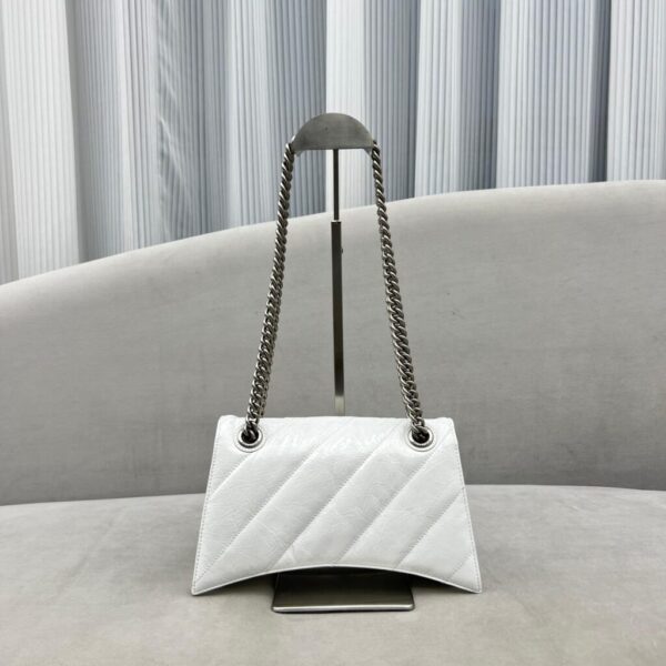 desc_balenciaga-womens-crush-small-chain-bag-quilted-in-optic-white251595cm_3