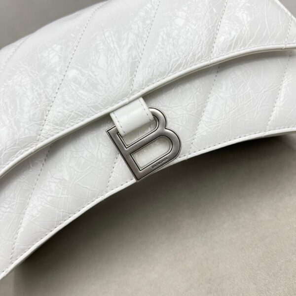 desc_balenciaga-womens-crush-small-chain-bag-quilted-in-optic-white251595cm_6