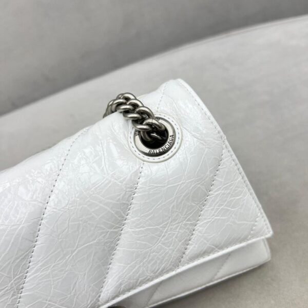desc_balenciaga-womens-crush-small-chain-bag-quilted-in-optic-white251595cm_7