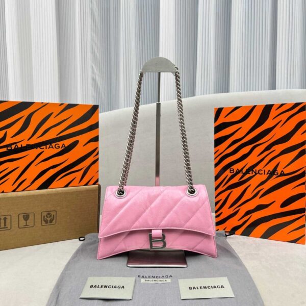 desc_balenciaga-womens-crush-small-chain-bag-quilted-in-pink251595cm_1