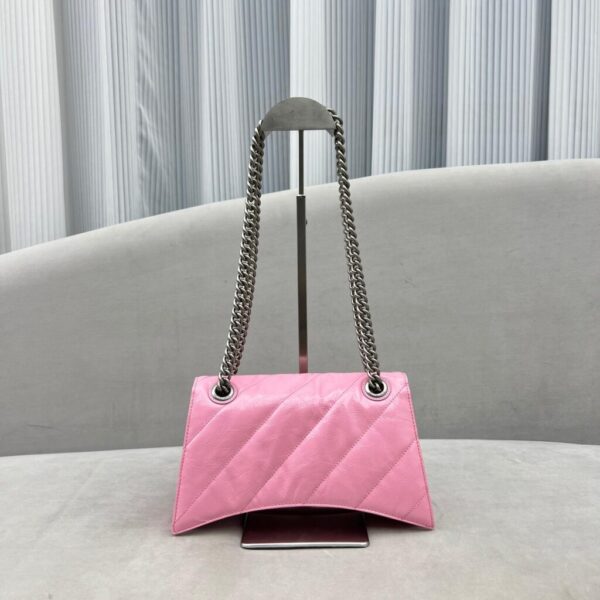 desc_balenciaga-womens-crush-small-chain-bag-quilted-in-pink251595cm_2
