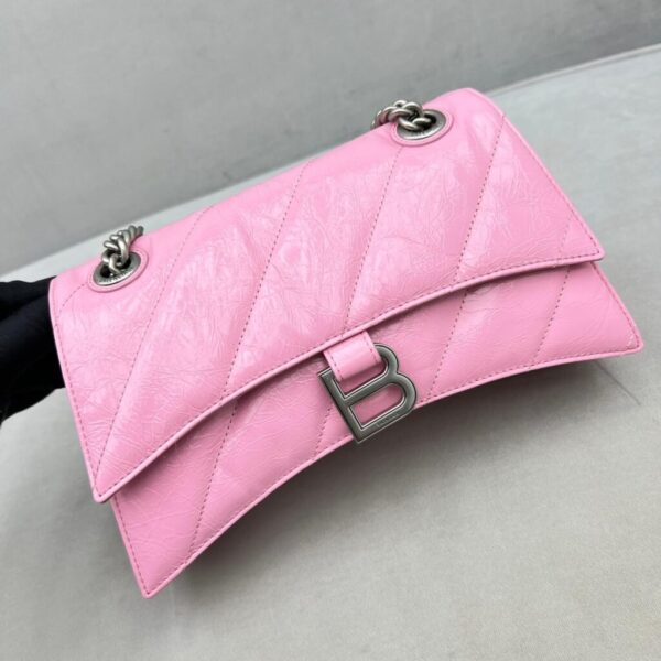 desc_balenciaga-womens-crush-small-chain-bag-quilted-in-pink251595cm_4