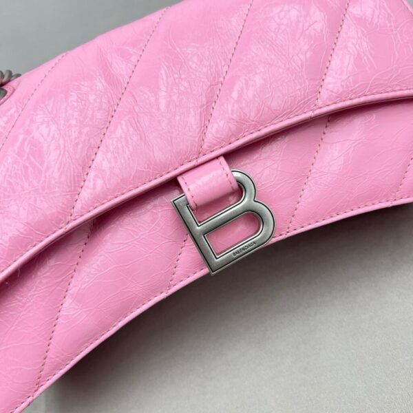 desc_balenciaga-womens-crush-small-chain-bag-quilted-in-pink251595cm_5