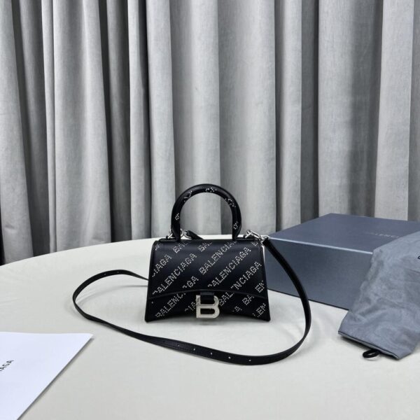desc_balenciaga-womens-hourglass-xs-handbag-with-rhinestones-in-black_0