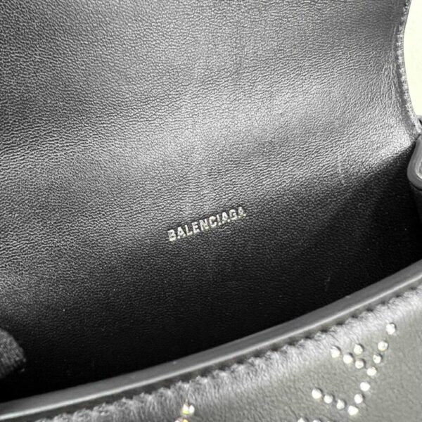 desc_balenciaga-womens-hourglass-xs-handbag-with-rhinestones-in-black_7