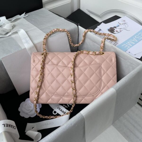 desc_chanel-classic-handbag_1