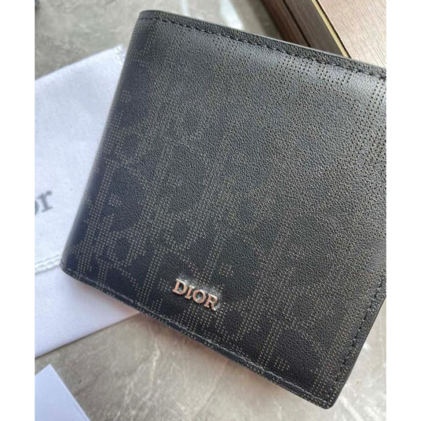 desc_dior-black-dior-oblique-galaxy-leather-wallet11595cm_1
