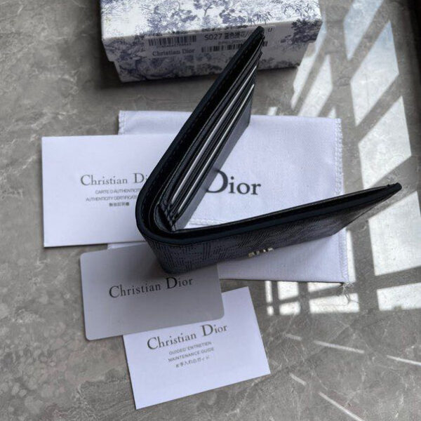 desc_dior-black-dior-oblique-galaxy-leather-wallet11595cm_4