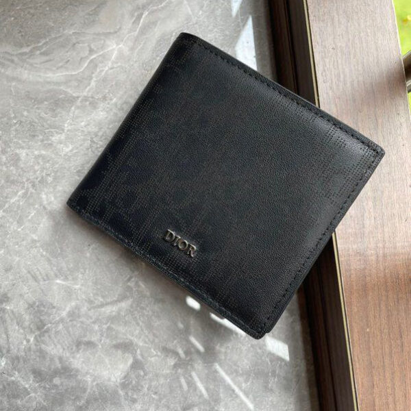 desc_dior-black-dior-oblique-galaxy-leather-wallet11595cm_5