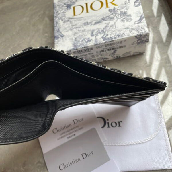 desc_dior-compact-wallet11595cm_4