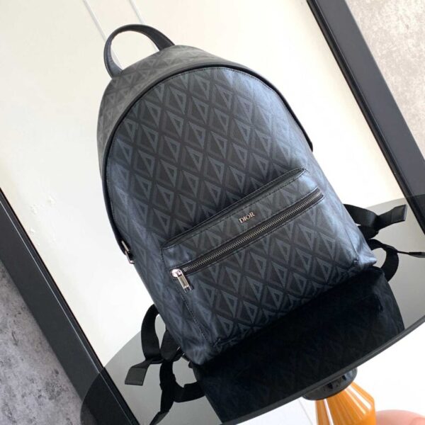 Dior Rider Backpack