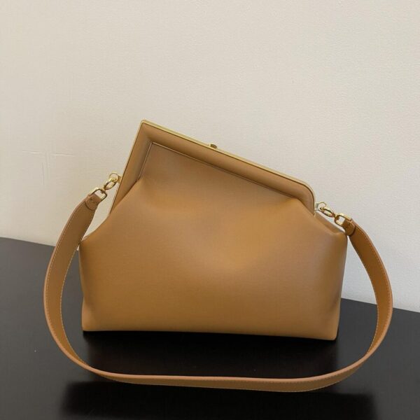 desc_fendi-first-medium-brown-leather-bag_2