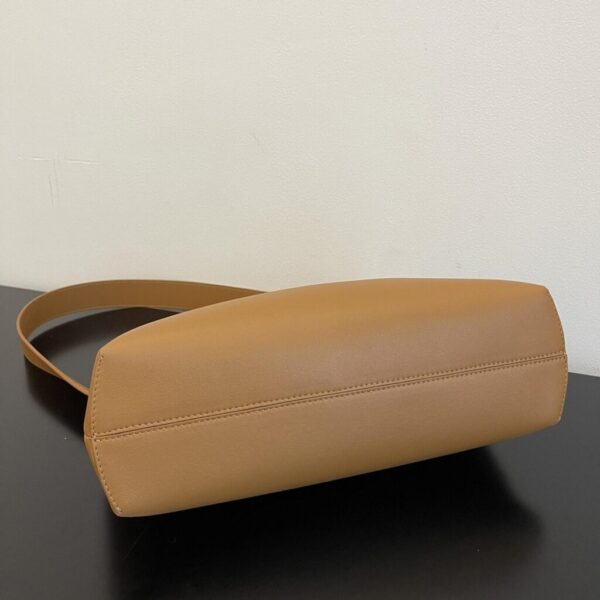 desc_fendi-first-medium-brown-leather-bag_3