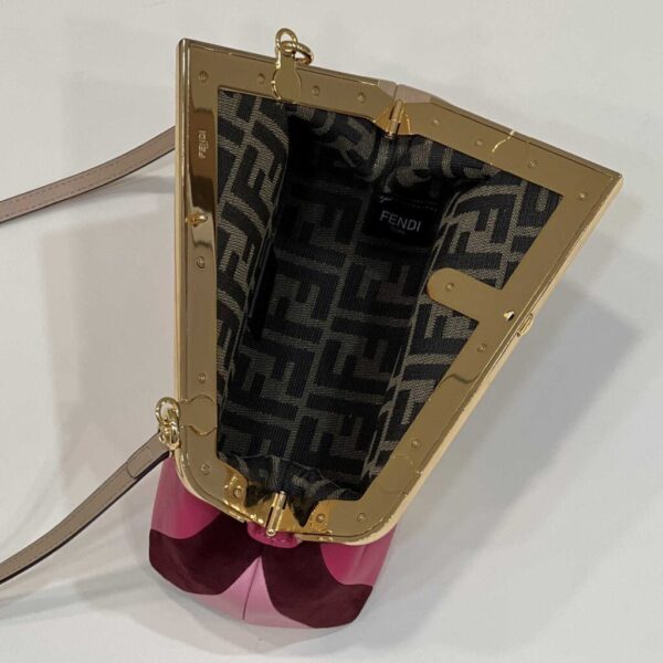desc_fendi-first-small-leather-bag-with-multicolour-inlay_0