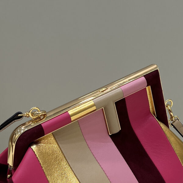 desc_fendi-first-small-leather-bag-with-multicolour-inlay_1