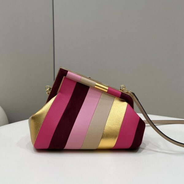 desc_fendi-first-small-leather-bag-with-multicolour-inlay_4