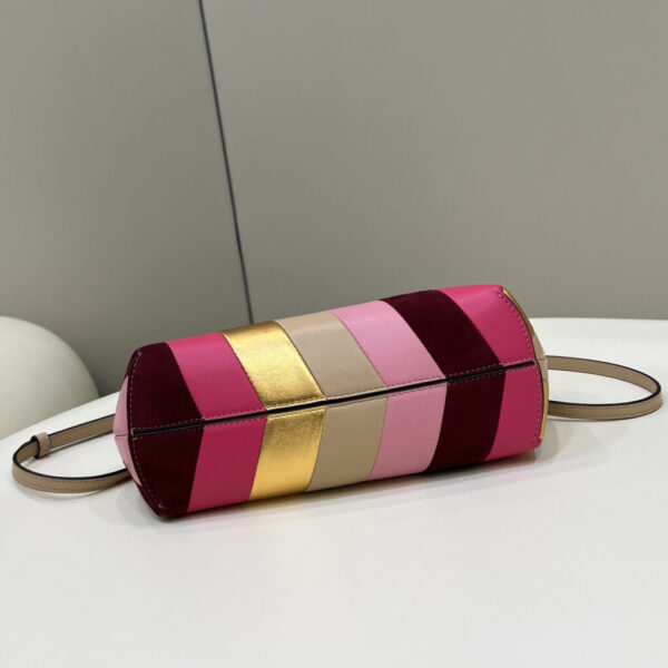 desc_fendi-first-small-leather-bag-with-multicolour-inlay_5