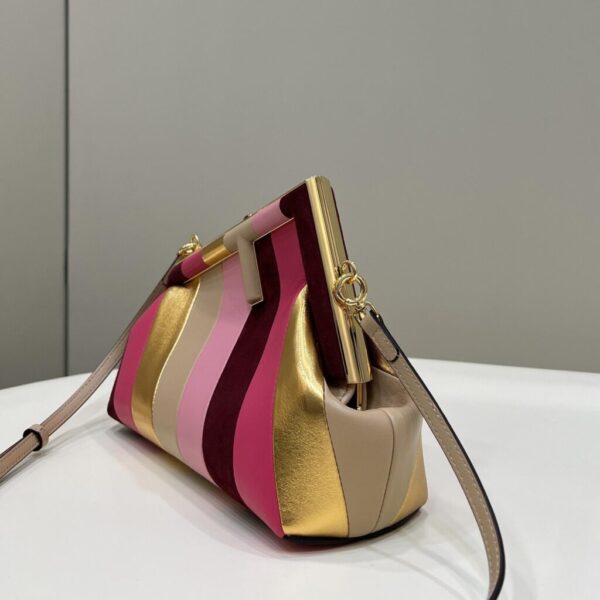 desc_fendi-first-small-leather-bag-with-multicolour-inlay_8