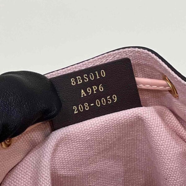 desc_fendi-mon-tresor-pink-ff-canvas-minibag-121810cm_5